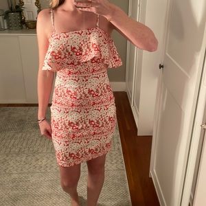 Guess dress